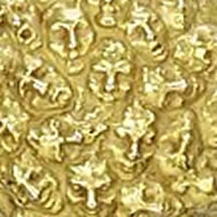 Rene Lalique Pocket Watches