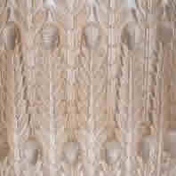 Rene Lalique Ice Buckets