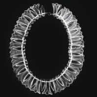 Rene Lalique Necklaces