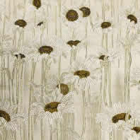 Rene Lalique Textiles