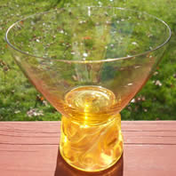 Rene Lalique Glasses