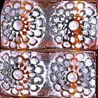 Rene Lalique Bracelets