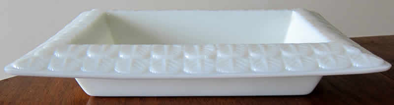 Lalique Charme Tray Close Call