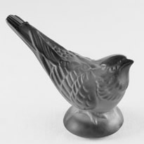 Czech Bird Copy of R Lalque Bird-1