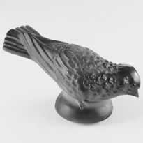 Czech Bird Copy of R Lalque Bird-2