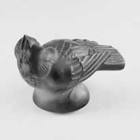 Czech Bird Copy of R Lalque Bird-3