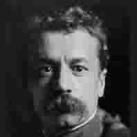 Rene Lalique Biography and History