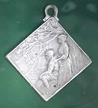 Rene Lalique Pendant Aidez Nous A Les Sauver-2