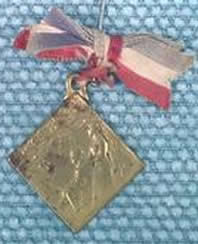 Rene Lalique Pendant Aidez Nous A Les Sauver-2