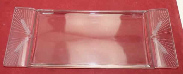 Rene Lalique Tray Arras-2