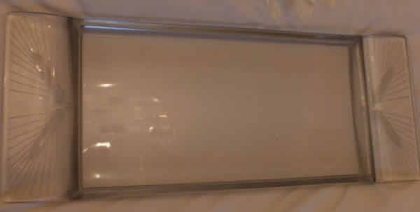 Rene Lalique Tray Arras-2