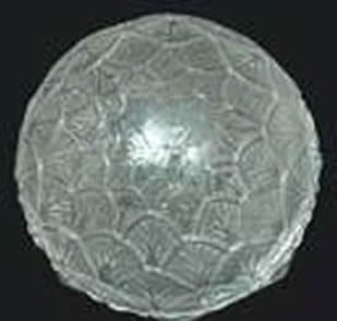 Rene Lalique Box Bouton De Fleur-2