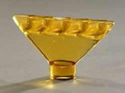 Rene Lalique Bressan Seal