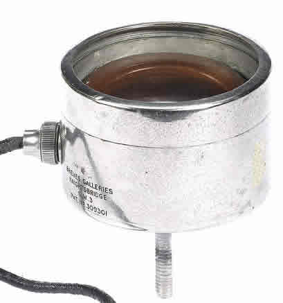 Rene Lalique Mascot Mount Breves Galleries