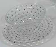 Rene Lalique Tableware Cactus