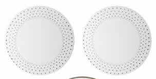 Rene Lalique Plate Cactus-2