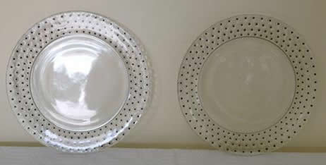 Rene Lalique Plate Cactus-2