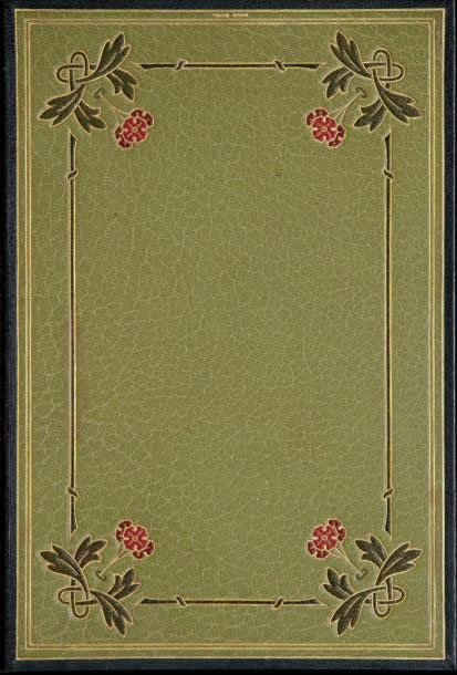 Rene Lalique Play Chantecler