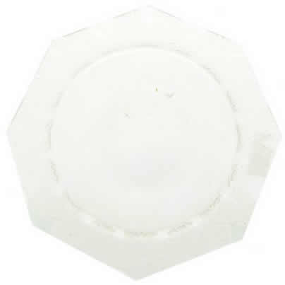 Rene Lalique Coupe Chantilly