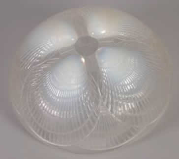 Rene Lalique Coupe Coquilles