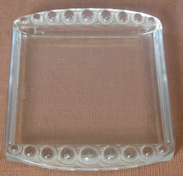 Rene Lalique Tray Ermitage-2