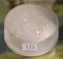 Rene Lalique Box Gui