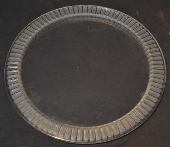 Rene Lalique Platter Jaffa-2