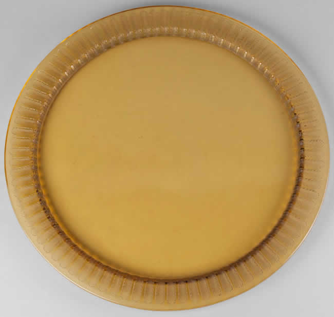 Rene Lalique Platter Jaffa-2