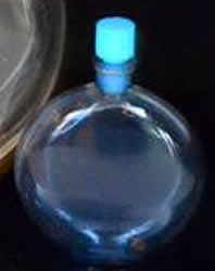 Rene Lalique Flacon Je Reviens-2