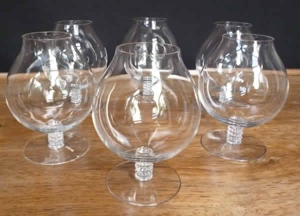 Rene Lalique Glass Kobe-2