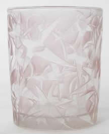 Rene Lalique Cigarette Holder Lierre