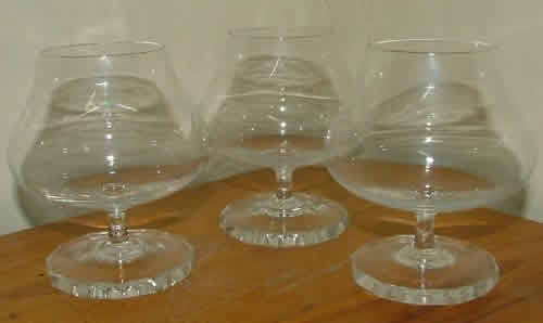 Rene Lalique Glass Lille-2