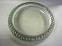 Rene Lalique Coupe Marguerites