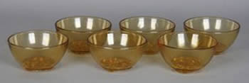 Rene Lalique Finger Bowl Marienthal-2