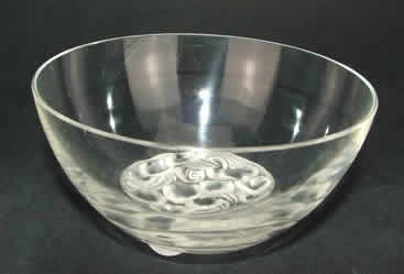 Rene Lalique Finger Bowl Marienthal-2