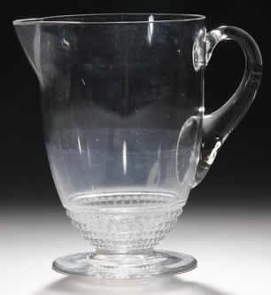 Rene Lalique Broc Nippon