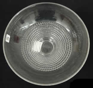 Rene Lalique Coupe a Fruits Refraichis Nippon-3