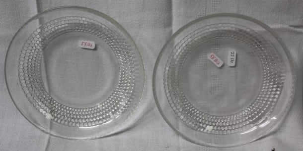 Rene Lalique Coupe Nippon