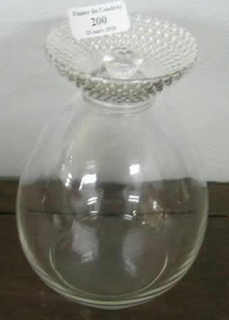 Rene Lalique Tokyo Decanter