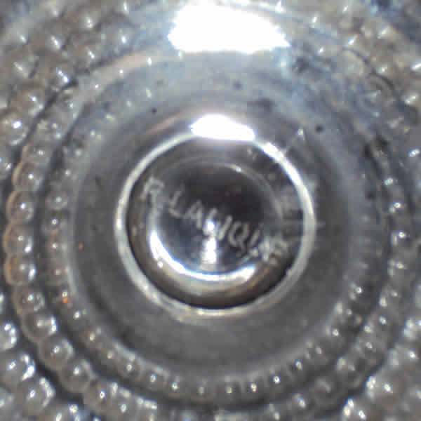 Rene Lalique Fruit Bowl Nippon-3