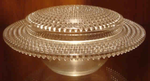 Rene Lalique Beurrier Nippon-4