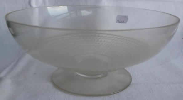 Rene Lalique Coupe Nippon-3