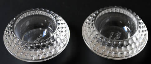 Rene Lalique Saliere Nippon-5