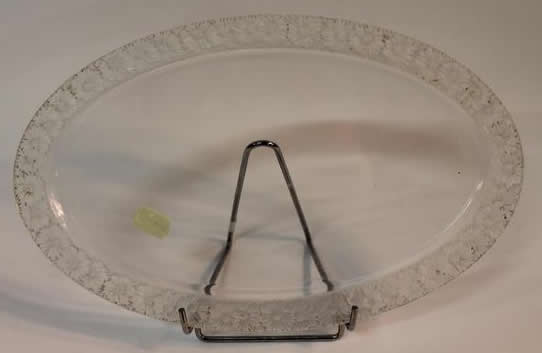 Rene Lalique Tray Paquerettes-3