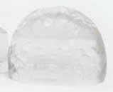 Rene Lalique Card Holder Peches