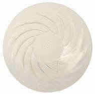 Rene Lalique Bowl Poissons