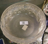 Rene Lalique Box Primeveres