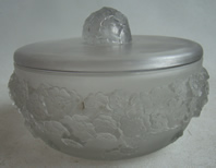 Rene Lalique Primeveres Box