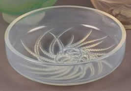 Rene Lalique Box Top Quatre Flacons