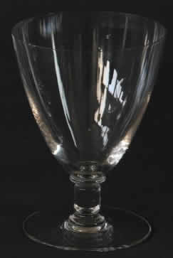 Rene Lalique Glass Rapp